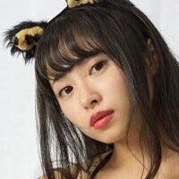 Nozomi Sato Nude