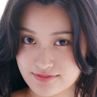 Nozomi Shiraishi Nude