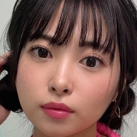nozomisato__ Nude