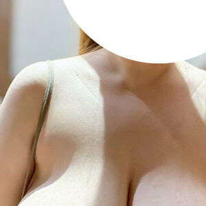 nrk_kb Nude