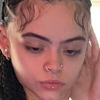 nsemlulryk Nude