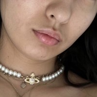 nsfw_harmony Nude