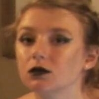 Nsfw Music Videos Nude