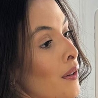 nslingeriee Nude