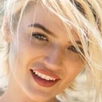 nstyonka Nude