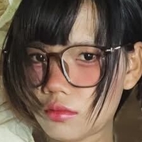 _ntnc20 Nude