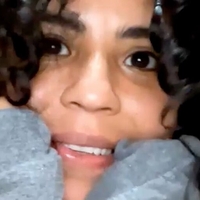 nubabiiie Nude
