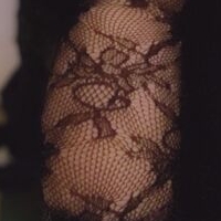 NubileSpiral Nude