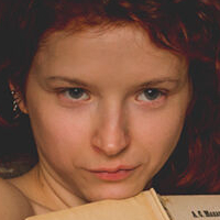 Nude Photographers Nude