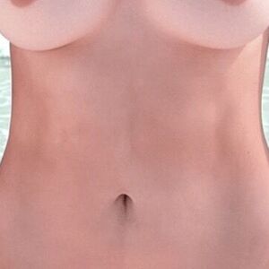 Nude Sluts Nude