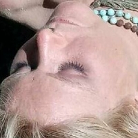 nudeblondeyogagirl Nude