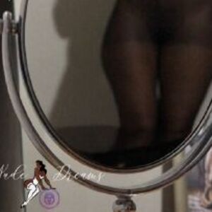 nudedreams Nude