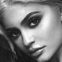 Nudes Celebrities Nude