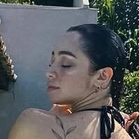 Nuhperez Nude
