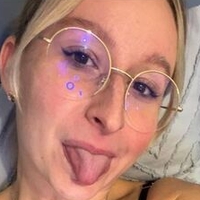 Nuittulipe Nude