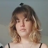 Nula Nulahd Nude