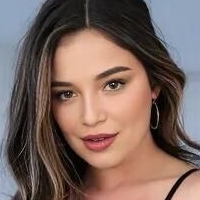 Numidia Lezoul Nude
