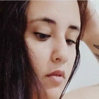 Nuncia Ferrar Nude