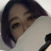 nunuloves420 Nude