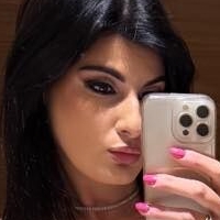 Nunzia Pia Addati Nude
