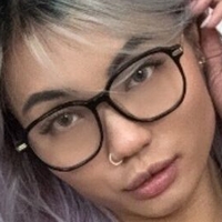 Nuoc mami Nude