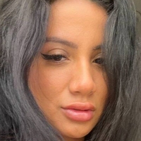 Nur Al Salman Nude