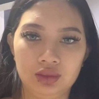 Nur Camelia Khan Nude