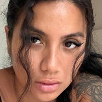 Nur Salman Nude