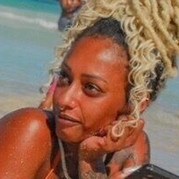 Nura Habib Nude