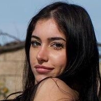 Nura Nejad Nude