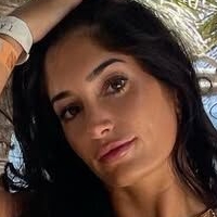 nuranejad Nude