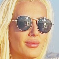 Nurcan Bingöl Nude