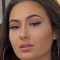 nurcinaleyna Nude