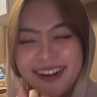 Nurfitriasalsabilahartono Nude