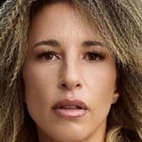 Nuria Curado Nude