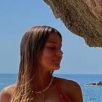 Nuria De Andres Nude