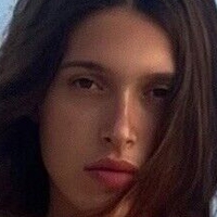 Nuria Oliu Sanchez Nude