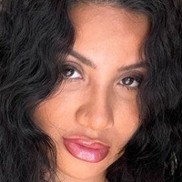 nursalman Nude