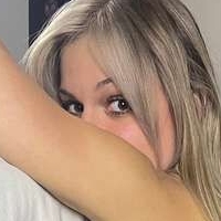 Nurse Aria Nude