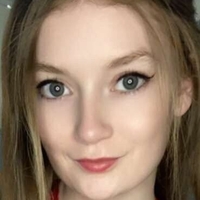 nurse_julia Nude