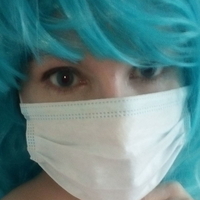 nurse_lili_kink_free Nude