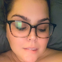 Nurse Steph Nude