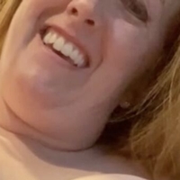 Nursedudz1980 Nude