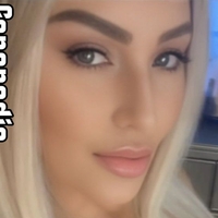 Nursejoolz Nude