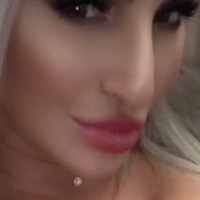nursejoolzxxx Nude