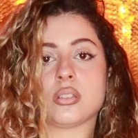 nursel_cavusoglu Nude