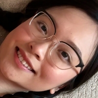 Nursemae Nude