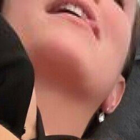 Nurseoflove Nude