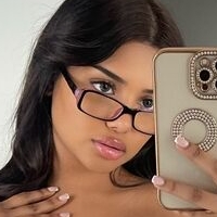 Nursh Nurshath Dulal Nude