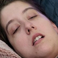 Nursing Anna Nude